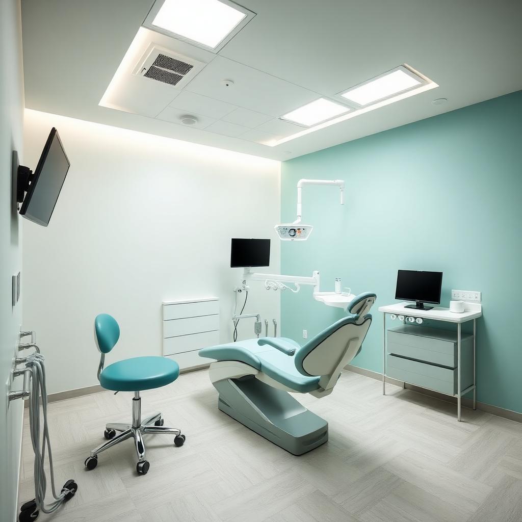 Dental Practices Expanding into Aesthetics